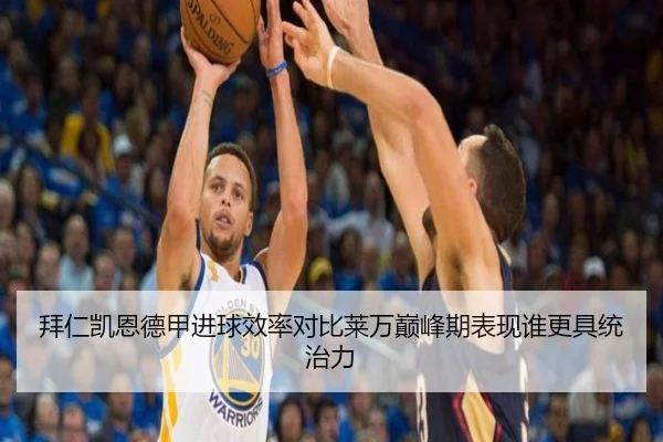拜仁凯恩德甲进球效率对比莱万巅峰期表现谁更具统治力